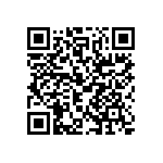 LRTBR48G-P9Q7-1-R7S5-4-N5P-6-R33-ZC QRCode