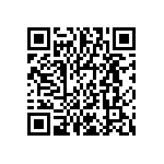 LRTBR48G-P9Q7-1-R7S5-4-N5P-67-R33-ZC QRCode