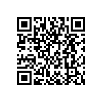 LRTBR98G-R5T-1-S7T7-35-PQ-25 QRCode