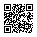 LRU216R QRCode