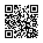 LRU2641R QRCode