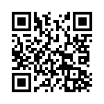 LRU2661 QRCode