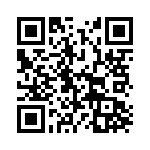 LRU2662R QRCode