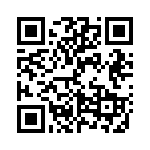 LS-20985 QRCode