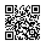 LS-336K-J2L1-1 QRCode