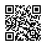 LS-3386-P1Q2-1 QRCode