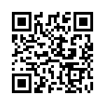 LS-501-C2 QRCode