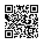 LS-580649-020 QRCode