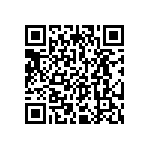 LS-A676-Q1R2-1-Z QRCode