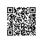 LS-E63F-EAFB-1-1 QRCode