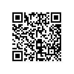 LS-E67B-S2U1-1-1-Z QRCode