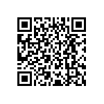 LS-E67B-T2V1-1-1-Z QRCode