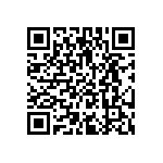 LS-L296-P2Q2-1-Z QRCode