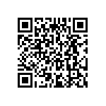 LS-M676-Q2S1-1-Z QRCode