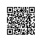 LS-M67K-H2L1-1-Z QRCode