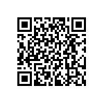 LS-P47K-H1K2-1-Z QRCode