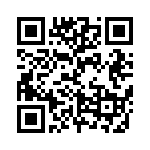 LS-Q971-KN-1 QRCode