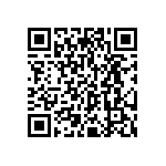 LS-T656-S1T2-1-Z QRCode