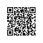 LS-T670-J1K2-1-Z QRCode