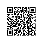 LS-T676-R1S1-1-Z QRCode