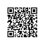 LS-T67F-T2V2-1-1-Z QRCode