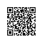 LS-T67K-J1K2-1-Z QRCode