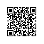 LS-T776-P2S1-1-Z QRCode