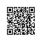 LS-T776-Q1R2-1-Z QRCode