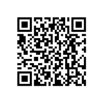 LS-T776-R1S1-1-Z QRCode