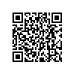 LS-T77K-K1L2-1-Z QRCode