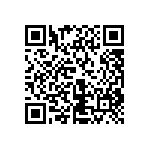 LS-Y876-P2R1-1-Z QRCode