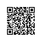 LS01-1B66-PA-500W QRCode