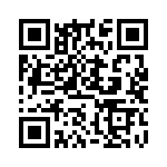 LS027B7DH01-DU QRCode