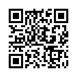 LS027B7DH01 QRCode