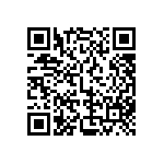 LS03-DL-1A52-PP-500W QRCode