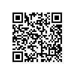 LS05-1A66-1-500W QRCode