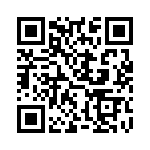 LS1020ASE7HNB QRCode