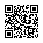 LS1020ASE8KQB QRCode
