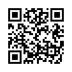 LS1021ASE7KQB QRCode