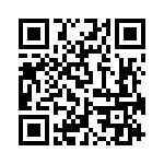 LS1022ASE7EKB QRCode