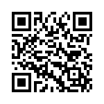 LS1023ASE8MNLB QRCode