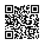 LS1023ASN7MNLB QRCode