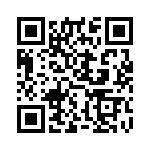 LS1023AXE8QQB QRCode