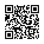 LS1026ASE8T1A QRCode