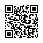 LS1026AXE8MQA QRCode