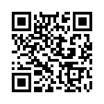 LS1026AXN8T1A QRCode