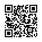 LS1043ASE7QQB QRCode