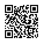 LS1043ASE8MQB QRCode