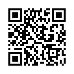 LS1043ASE8PQB QRCode