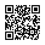 LS1043ASN8MQB QRCode